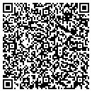 QR code with Kasper contacts