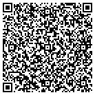 QR code with Jackie's Pampered Pet Sitting contacts
