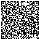 QR code with Kasper contacts