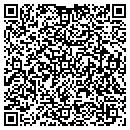 QR code with Lmc Properties Inc contacts