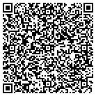 QR code with Interntnal Pdiatric Nephrology contacts