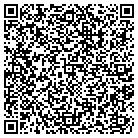 QR code with Khey-Note Inspirations contacts