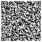 QR code with Lyon Management Inc contacts
