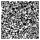 QR code with Benevolence contacts