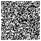 QR code with Sarasota Manatee Assn-Riding contacts
