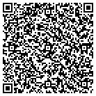 QR code with Half Price Books Records Mgzns contacts