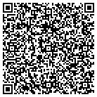 QR code with Kingdom Thinking Inspirations contacts