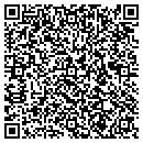 QR code with Auto Rental & Replacement Corp contacts