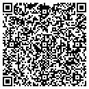 QR code with Norton Park Towers contacts
