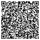QR code with Second Shimmy Inc contacts