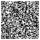 QR code with Lower Lake Shell Service contacts