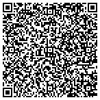 QR code with Kentucky Fried Chicken Of Strlng Heights contacts