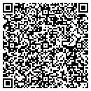 QR code with Lucca Food Store contacts