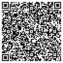 QR code with Mason Building contacts