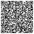 QR code with Kentucky Fried Chicken Warren contacts