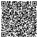 QR code with K Textiles contacts