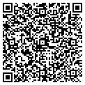QR code with K T Pebbles Inc contacts