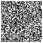 QR code with Harvey Book Distributing Company contacts