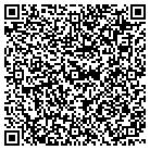 QR code with Elkhorn Custom Cabinets & Wood contacts