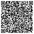 QR code with Kfc contacts