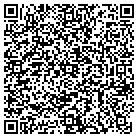 QR code with Bologa Save A Buck Corp contacts