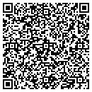QR code with Labels For Less contacts