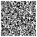 QR code with Harvey Publishing Group contacts
