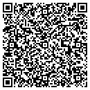 QR code with Lady Charming contacts