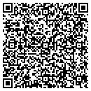 QR code with Shake Rattle N Roll contacts