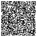 QR code with Kfc contacts
