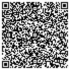 QR code with Lyons Valley Trading Post contacts