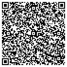 QR code with Sun Tire & Automotive Service contacts