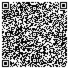 QR code with Mac Kenzie Market & Mobil contacts