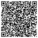 QR code with Kfc contacts
