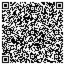 QR code with Polk Lawn Care contacts