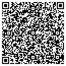 QR code with Lane Bryant contacts