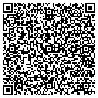 QR code with Michael D Fraidin pa contacts
