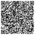 QR code with Kfc contacts
