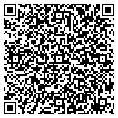 QR code with City Leasing & Services Inc contacts