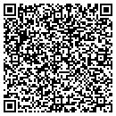 QR code with Mid Atlantic Building B contacts