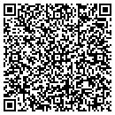 QR code with Woodworks West contacts
