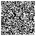 QR code with Kfc contacts