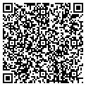 QR code with Mrk Services L L L P contacts