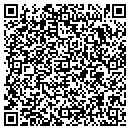 QR code with Multi Properties Inc contacts