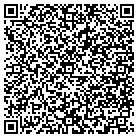 QR code with Mariposa Markets Inc contacts