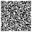 QR code with Simatrix LLC contacts
