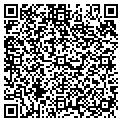 QR code with Kfc contacts