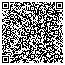 QR code with Pga Commons LLC contacts