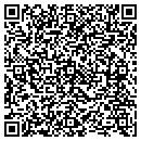 QR code with Nha Associates contacts