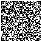QR code with Laundramutts Pet Salon contacts